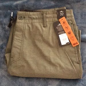 Men’s O’Neill hyperdry shorts